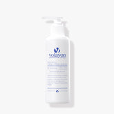 VOLAYON VOLAYON HYALOTEN SERUM 150ml